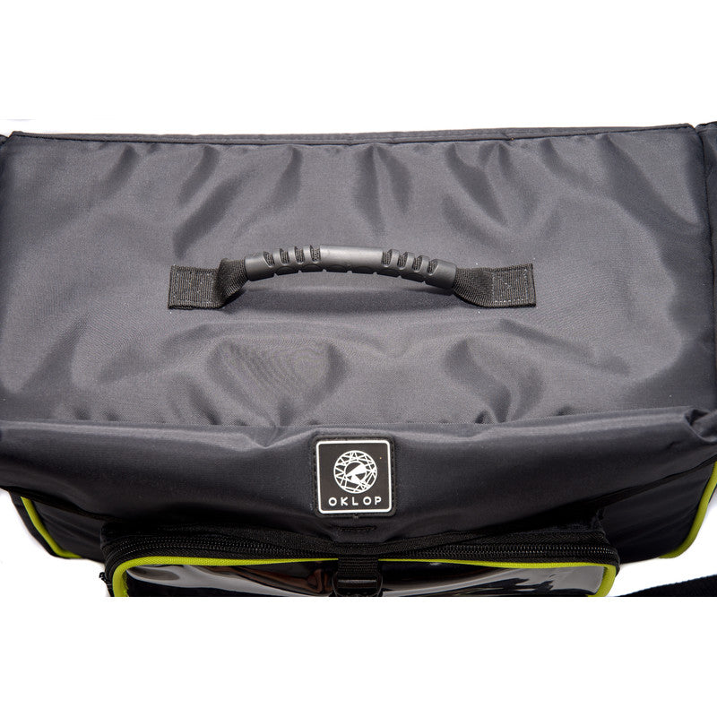Oklop Borsa imbottita per Maksutov 90, 102 e 127 borsa