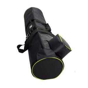 Oklop Borsa imbottita per Newton 150/1200 borsa