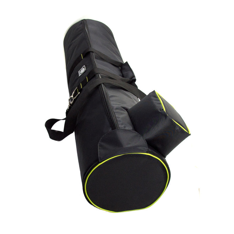 Oklop Borsa imbottita per Newton 150/1200 borsa