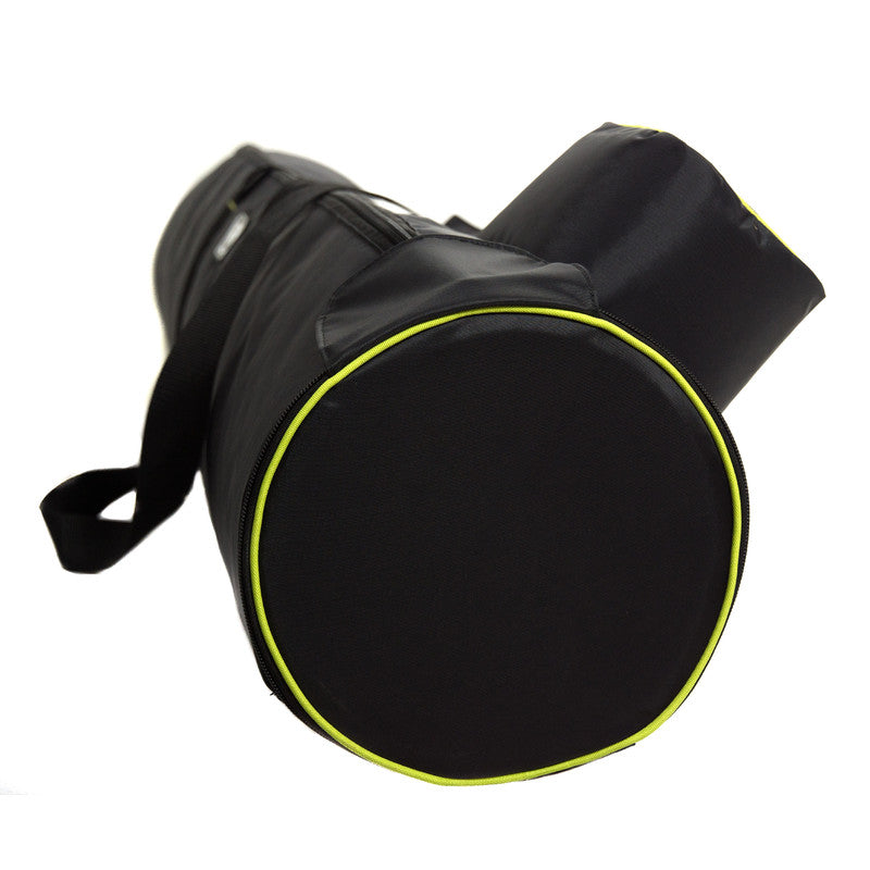 Oklop Borsa imbottita per Newton 150/1200 borsa