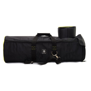 Oklop Borsa imbottita per Newton 150/750 borsa