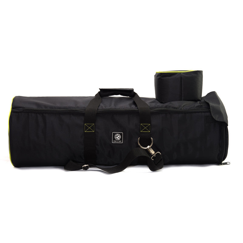 Oklop Borsa imbottita per Newton 150/750 borsa