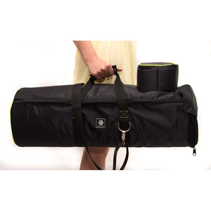 Oklop Borsa imbottita per Newton 150/750 borsa