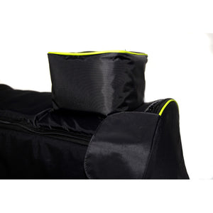 Oklop Borsa imbottita per Newton 200/1000 borsa