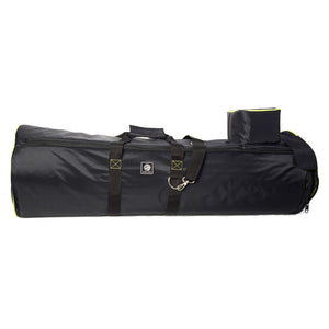 Oklop Borsa imbottita per Newton 200/1000 borsa