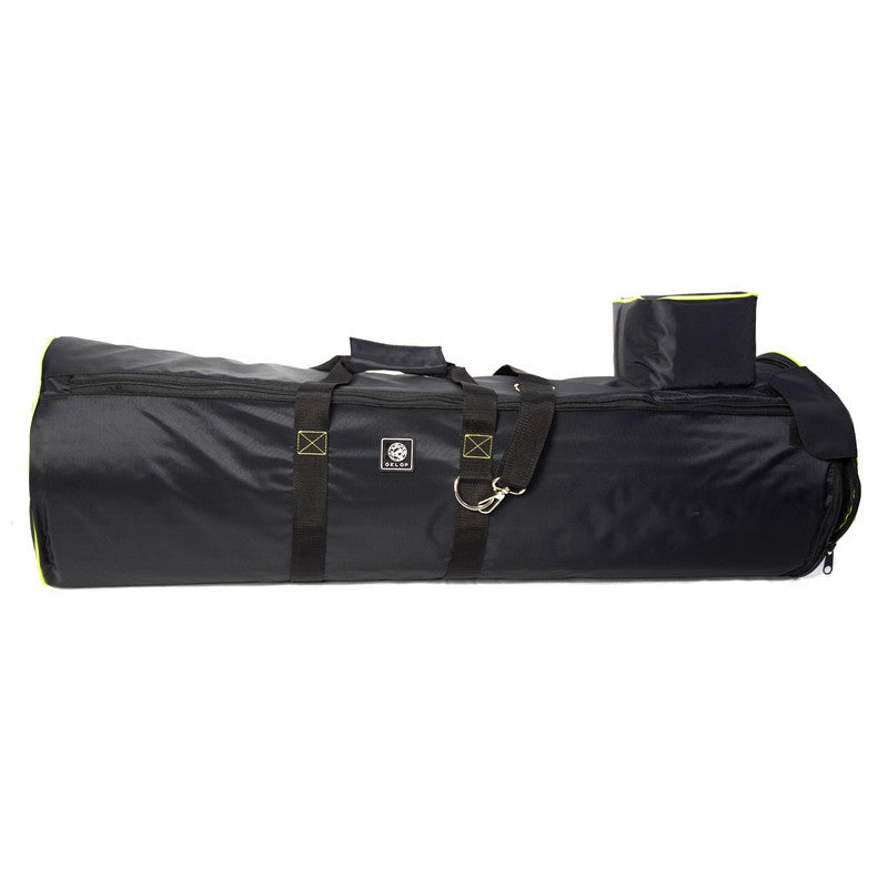 Oklop Borsa imbottita per Newton 200/1000 borsa