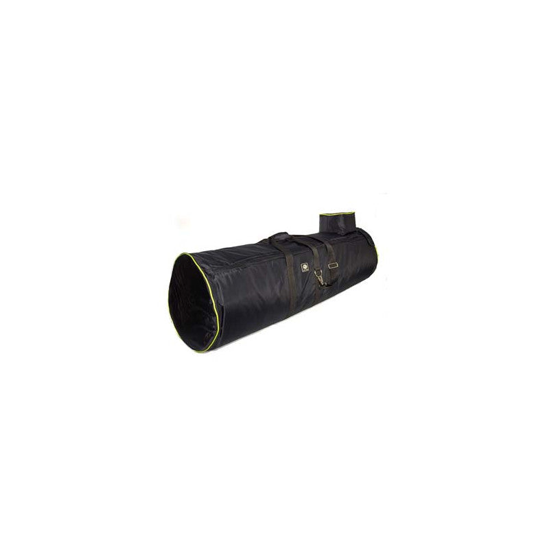 Oklop Borsa imbottita per Newton 250/1200 borsa