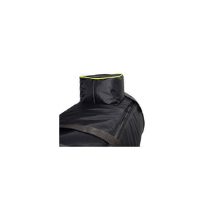 Oklop Borsa imbottita per Newton 250/1200 borsa