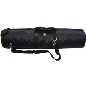 Oklop Borsa imbottita per rifrattore 100/90 borsa