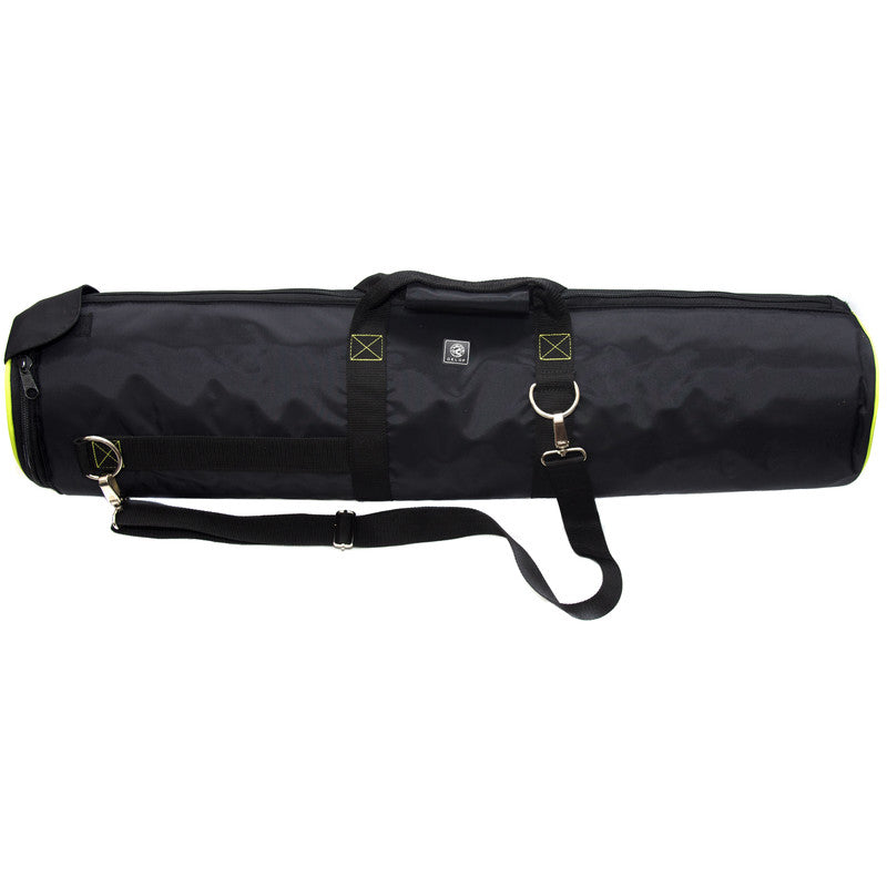 Oklop Borsa imbottita per rifrattore 100/90 borsa