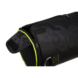 Oklop Borsa imbottita per rifrattore 102/1000 borsa