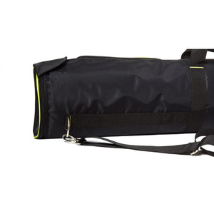 Oklop Borsa imbottita per rifrattore 120/1000 borsa