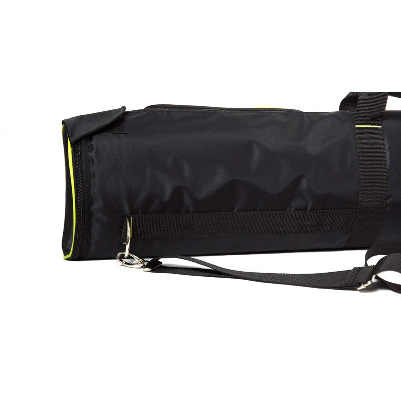 Oklop Borsa imbottita per rifrattore 120/1000 borsa