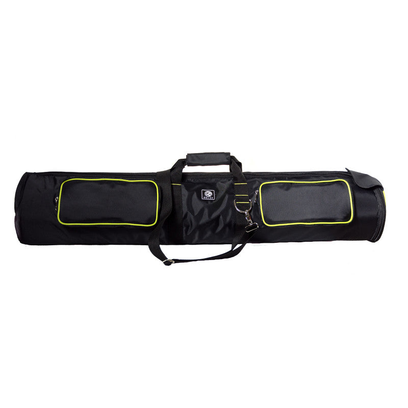 Oklop Borsa imbottita per rifrattore 120/1000 borsa