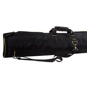 Oklop Borsa imbottita per rifrattore 120/1000 borsa