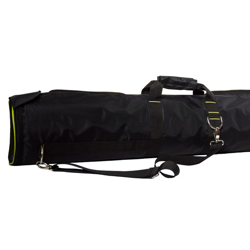 Oklop Borsa imbottita per rifrattore 120/1000 borsa