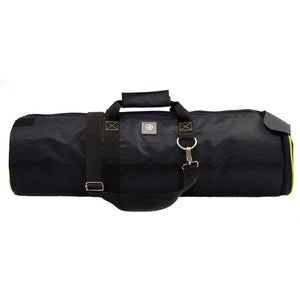 Oklop Borsa imbottita per rifrattore 120/600 borsa
