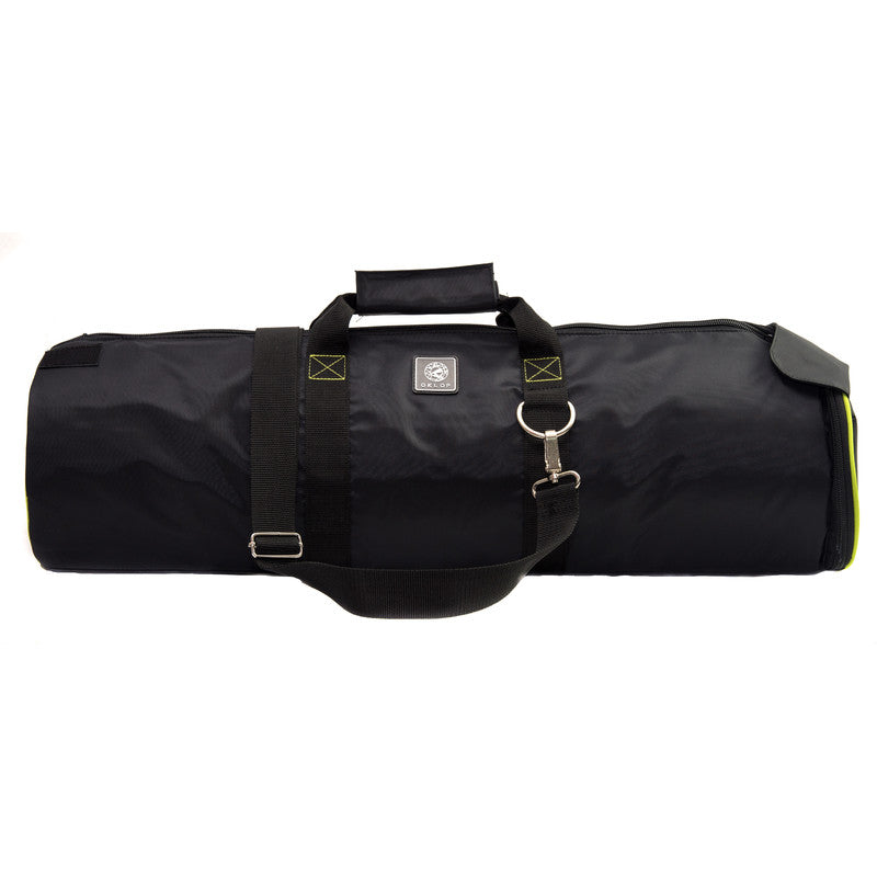 Oklop Borsa imbottita per rifrattore 120/600 borsa