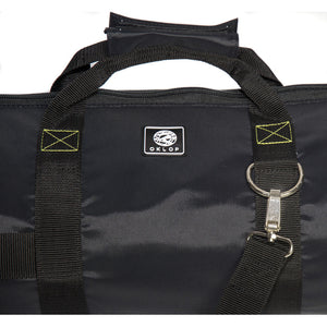 Oklop Borsa imbottita per rifrattore 120/600 borsa