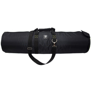 Oklop Borsa imbottita per rifrattore 120/900 borsa