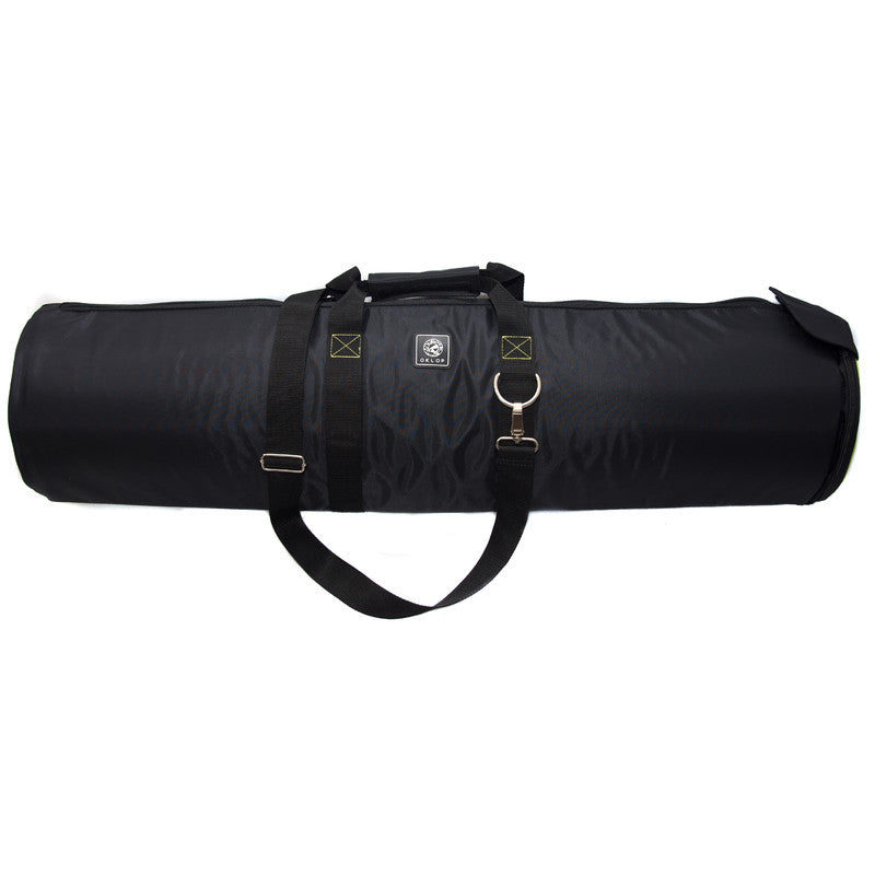 Oklop Borsa imbottita per rifrattore 120/900 borsa