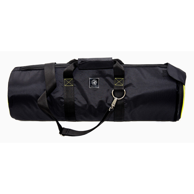 Oklop Borsa imbottita per rifrattore 80/600 borsa