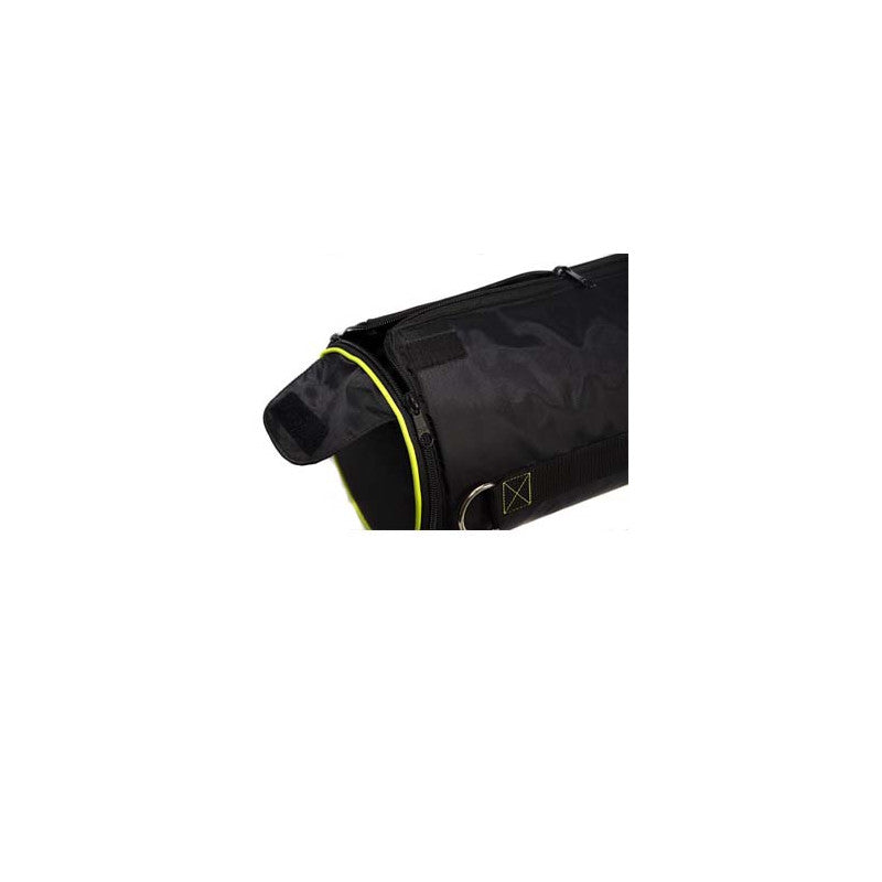 Oklop Borsa imbottita per treppiedi EQ5, HEQ5, AZEQ5, AVX borsa