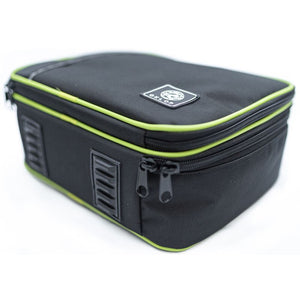 Oklop Oculari e borsa accessori borsa