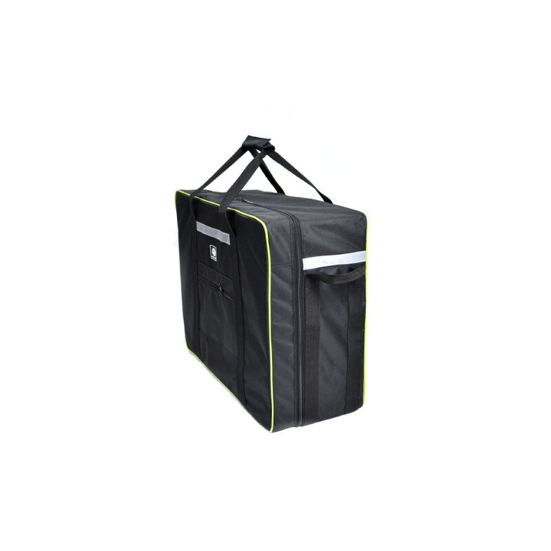 Oklop Styropack Adatto per Skywatcher AZ-EQ6 borsa