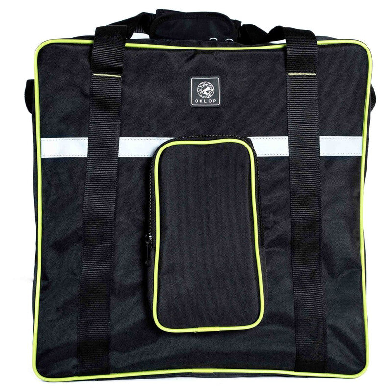 Oklop Styropack adatto per Celestron AVX borsa