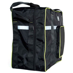 Oklop Styropack adatto per Celestron AVX borsa