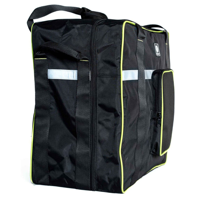 Oklop Styropack adatto per Celestron AVX borsa