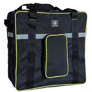 Oklop Styropack adatto per Celestron AVX borsa