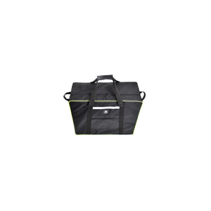 Oklop Styropack adatto per Celestron CGX borsa