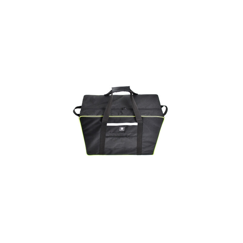 Oklop Styropack adatto per Celestron CGX borsa