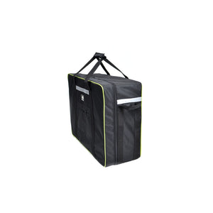 Oklop Styropack adatto per Skywatcher AZ-EQ5 borsa