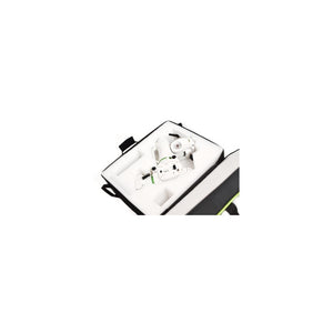 Oklop Styropack adatto per Skywatcher AZ-EQ5 borsa
