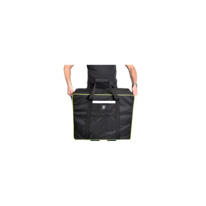 Oklop Styropack adatto per Skywatcher EQ6-R borsa