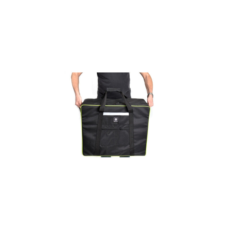 Oklop Styropack adatto per Skywatcher EQ6-R borsa
