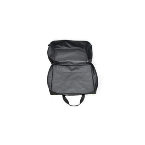 Oklop Styropack adatto per Skywatcher EQ6-R borsa