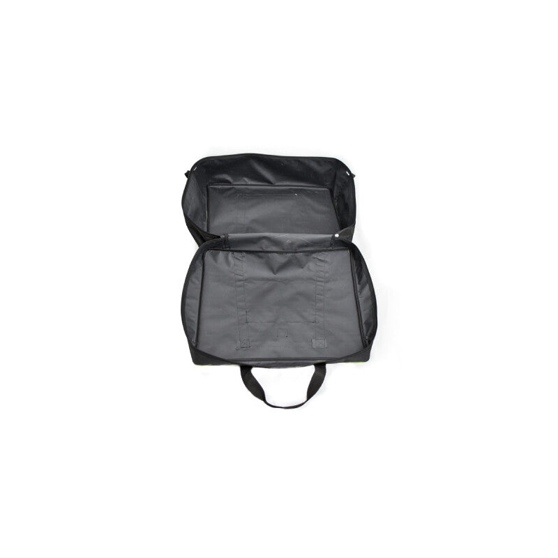 Oklop Styropack adatto per Skywatcher EQ6-R borsa