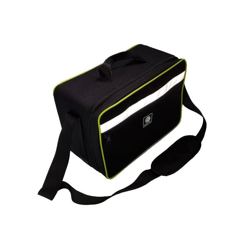 Oklop Styropack adatto per StarAdventurer Pro borsa
