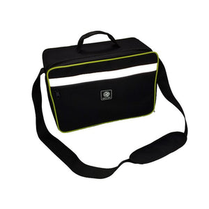 Oklop Styropack adatto per StarAdventurer Pro borsa