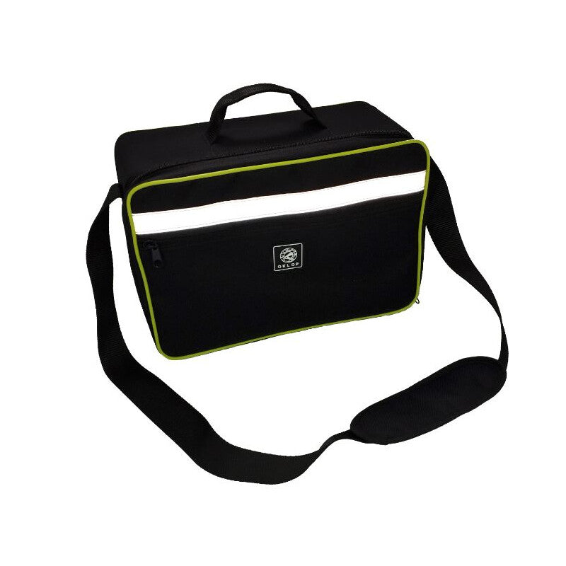 Oklop Styropack adatto per StarAdventurer Pro borsa
