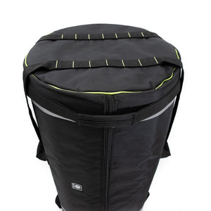Oklop adatto per Celestron SC 1400 borsa