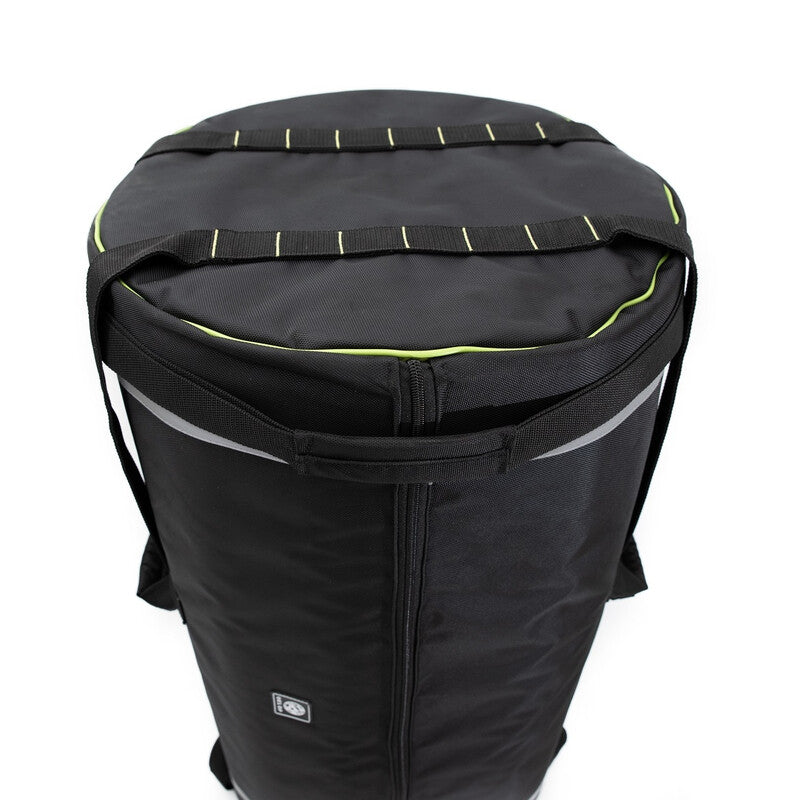Oklop adatto per Celestron SC 1400 borsa