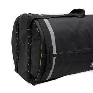 Oklop adatto per Celestron SC 1400 borsa