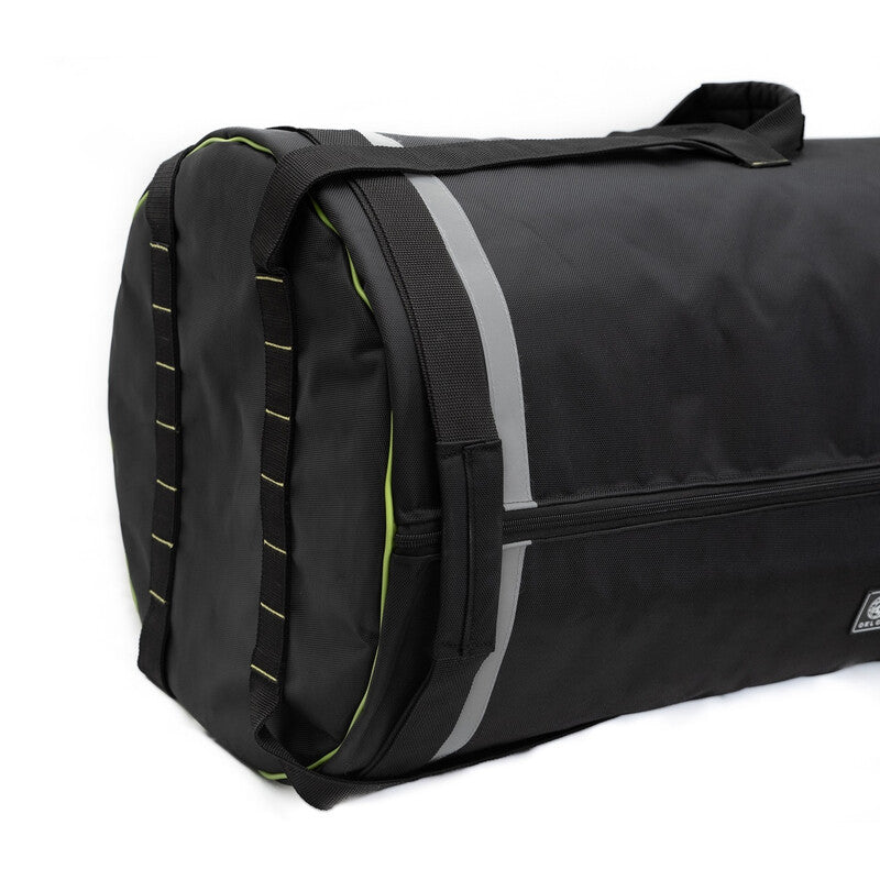 Oklop adatto per Celestron SC 1400 borsa