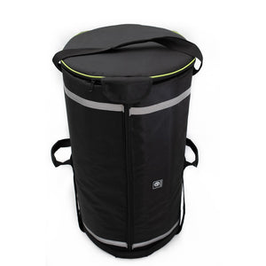 Oklop adatto per Celestron SC 1400 borsa