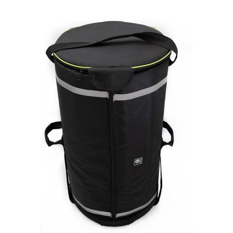 Oklop adatto per Celestron SC 1400 borsa